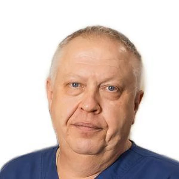 Горбатиков Кирилл Викторович — Кардиохирург, Детский кардиохирург, Сосудистый хирург (ангиохирург), Тюмень