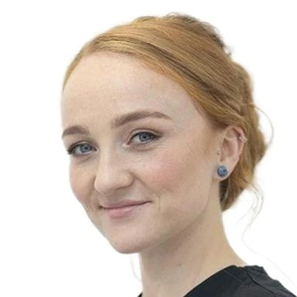 Глебова Полина Сергеевна — Стоматолог-имплантолог, Детский стоматолог, Стоматолог-хирург, Архангельск