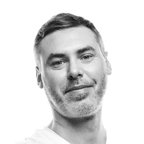 Батылин Александр Александрович — Стоматолог-имплантолог, Стоматолог-хирург, Ульяновск