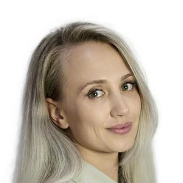 Тен Екатерина Валерьевна — Дерматолог, Врач-косметолог, Трихолог, Самара