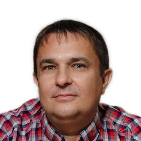 Волков Виталий Владимирович — Психотерапевт, Клинический психолог, Нарколог, Психиатр, Психолог, Тольятти