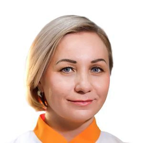 Завьялова Светлана Александровна — Гинеколог, Врач УЗИ, Гинеколог-эндокринолог, Детский гинеколог, Маммолог, Челябинск