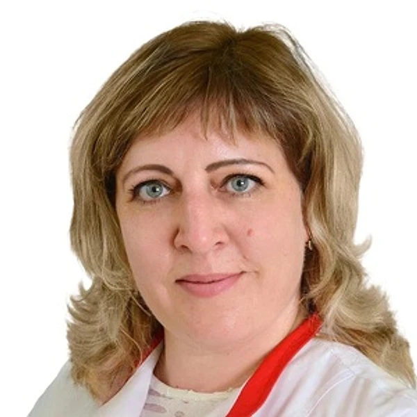 Хлынина Татьяна Васильевна — Гинеколог, Акушер, Аксай