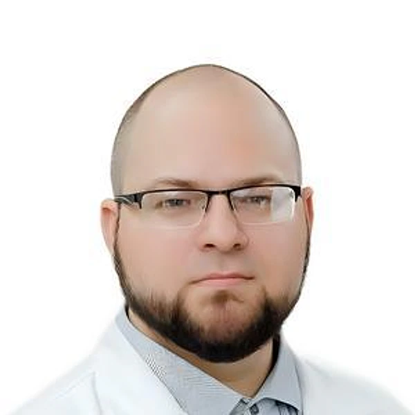 Полторан Анатолий Валерьевич — Психиатр, Детский невролог, Детский психиатр, Нарколог, Психотерапевт, Сексолог, Цефалголог, Клинцы