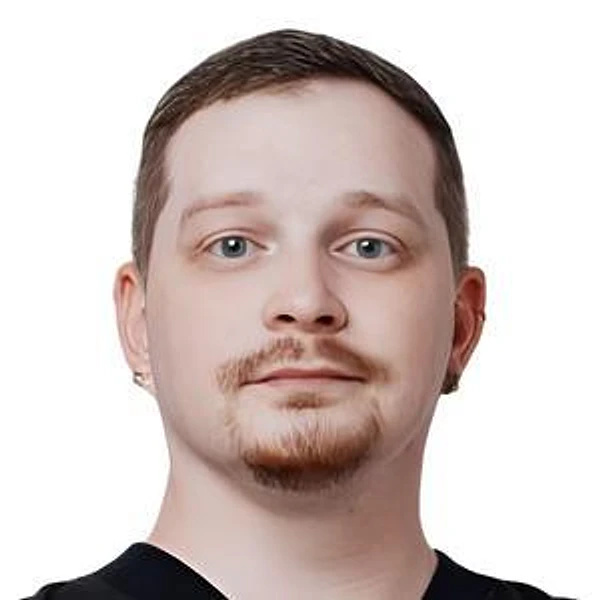Пивоваров Александр Игоревич — Стоматолог-ортодонт, Гнатолог, Детский гнатолог, Детский ортодонт, Москва