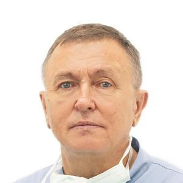 Мадьяров Ильдар Рифкатович — Стоматолог-ортопед, Стоматолог-хирург, Набережные Челны
