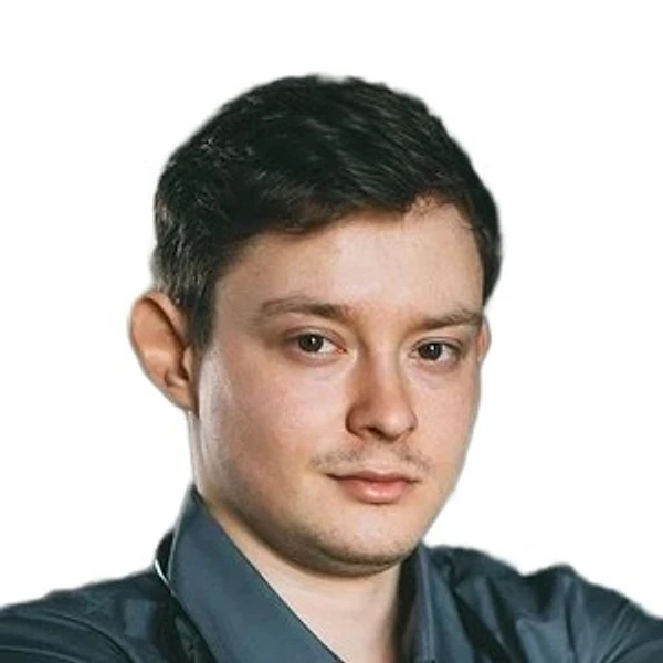 Девятков Родион Валерьевич — Травматолог, Мануальный терапевт, Ортопед, Пермь