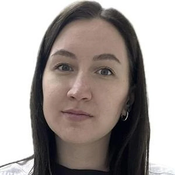 Филимонова Анастасия Александровна — Педиатр, Казань