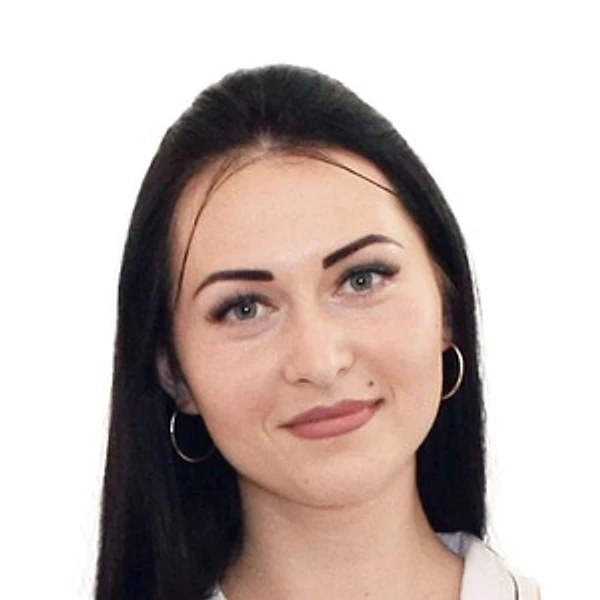 Мирошниченко Оксана Викторовна — Акушер, Гинеколог, Белгород