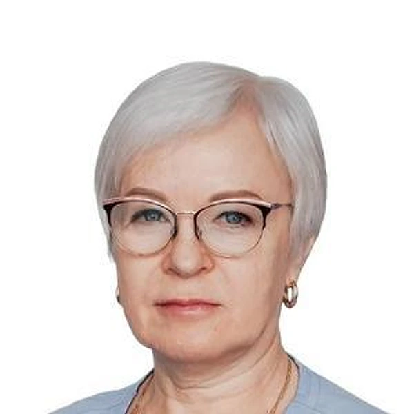 Бирюкова Елена Александровна — Гинеколог, Акушер, Белгород