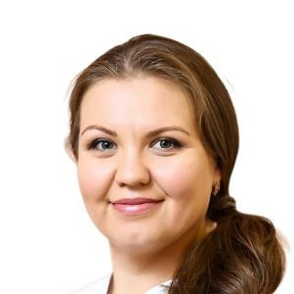 Золотова Майя Артемовна — Стоматолог, Стоматолог-хирург, Москва