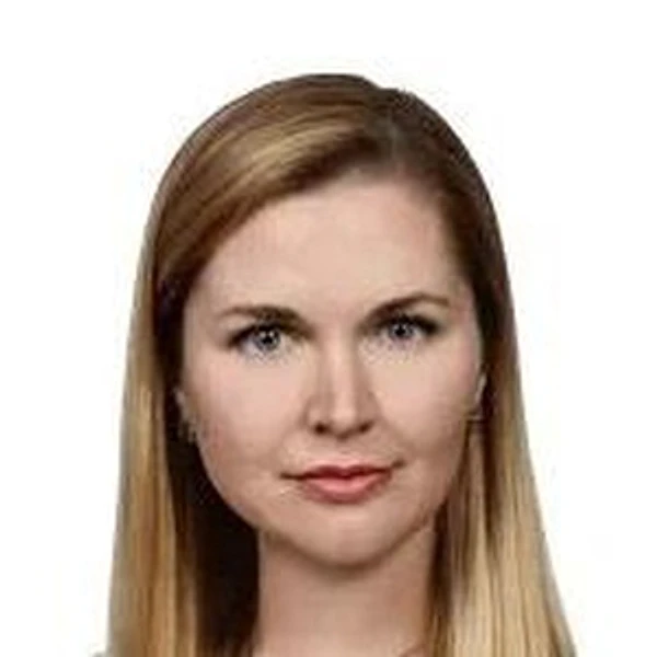Глобина Екатерина Сергеевна — Дерматолог, Врач-косметолог, Детский дерматолог, Миколог, Трихолог, Севастополь