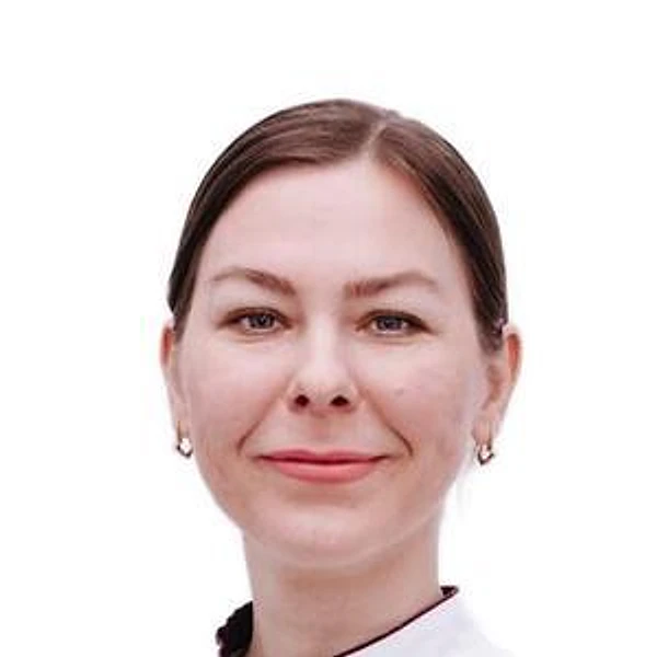 Валова Наталья Александровна — Стоматолог, Стоматолог-гигиенист, Маркс