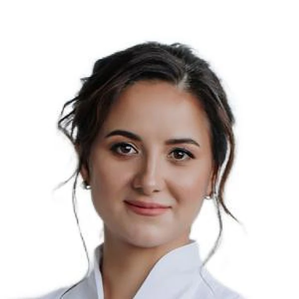 Азимова Динара Мадатовна — Гинеколог, Акушер, Уфа
