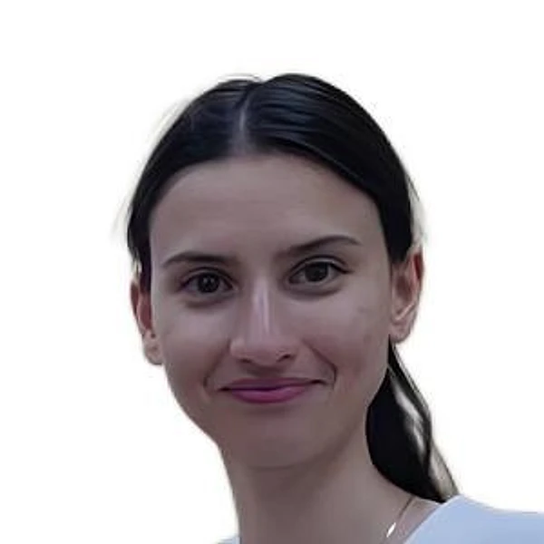 Тимухина Софья Александровна — Терапевт, Гастроэнтеролог, Можайск