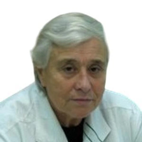 Малофеева Светлана Алексеевна — Педиатр, Можайск