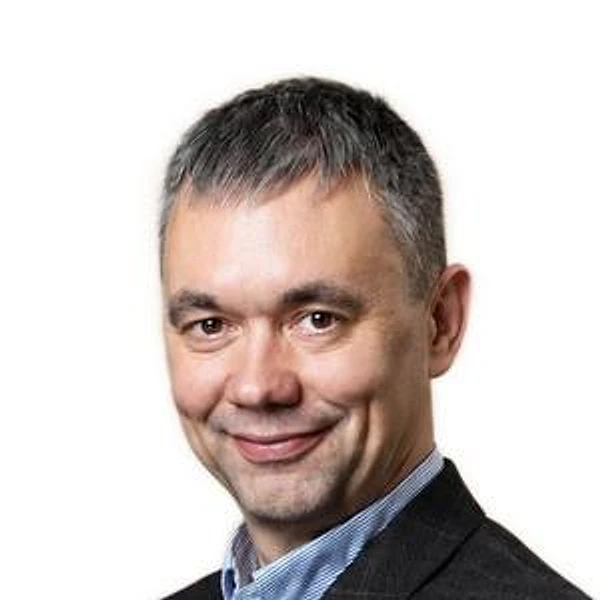 Черников Дмитрий Юрьевич — Детский психолог, Психоаналитик, Екатеринбург