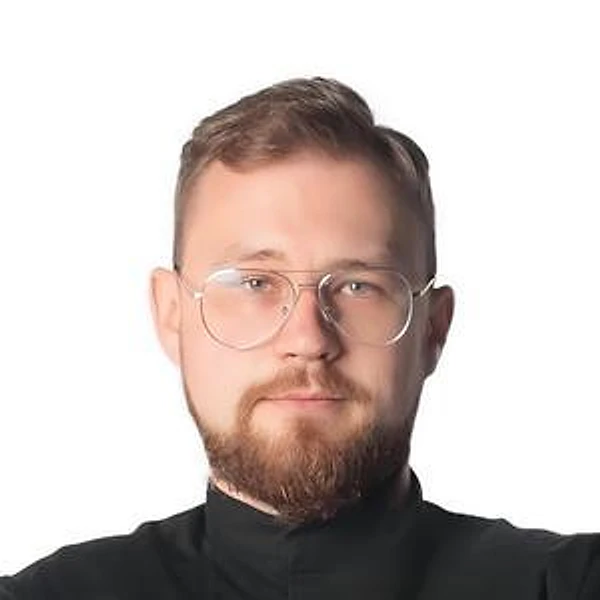 Егоров Николай Сергеевич — ЛОР, Детский ЛОР, Детский ЛОР-хирург, ЛОР-хирург, Краснодар