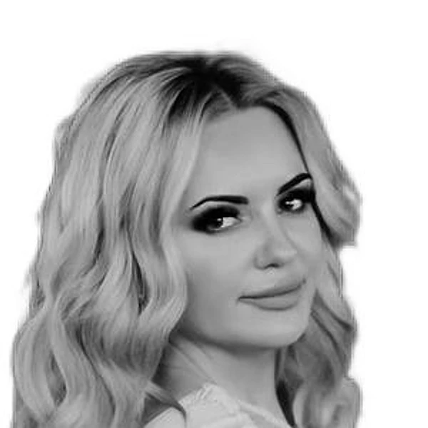 Кузнецова Надежда Николаевна — Дерматолог, Венеролог, Косметолог-эстетист, Изобильный