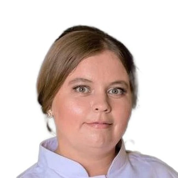 Ермакова Наталья Борисовна — Невролог, Реабилитолог, Рефлексотерапевт, Гулькевичи