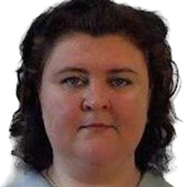 Карпенко Елена Сергеевна — Кардиолог, Гулькевичи