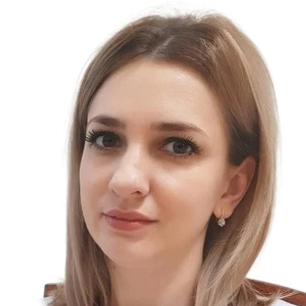 Мирошникова Юлия Викторовна — Кардиолог, Гулькевичи