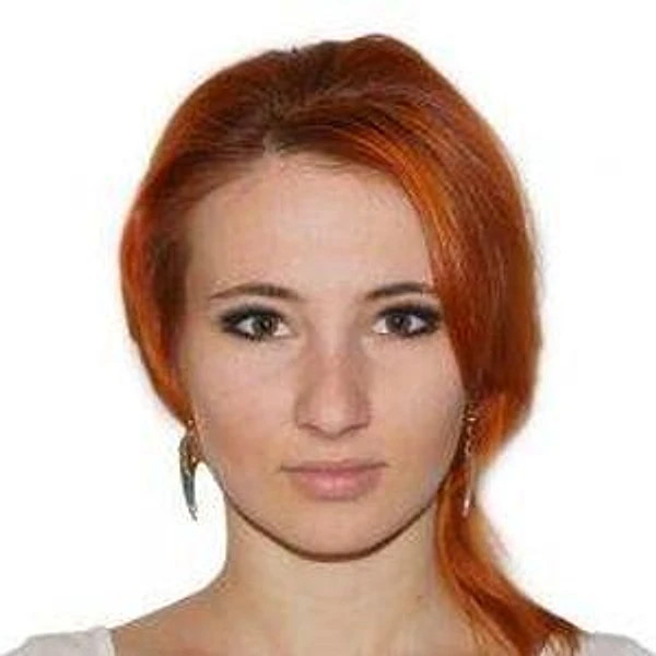 Поленок Анастасия Александровна — Дерматолог, Венеролог, Гулькевичи