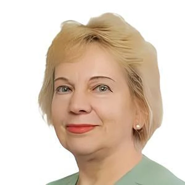Михеева Татьяна Александровна — Рефлексотерапевт, Физиотерапевт, Луховицы