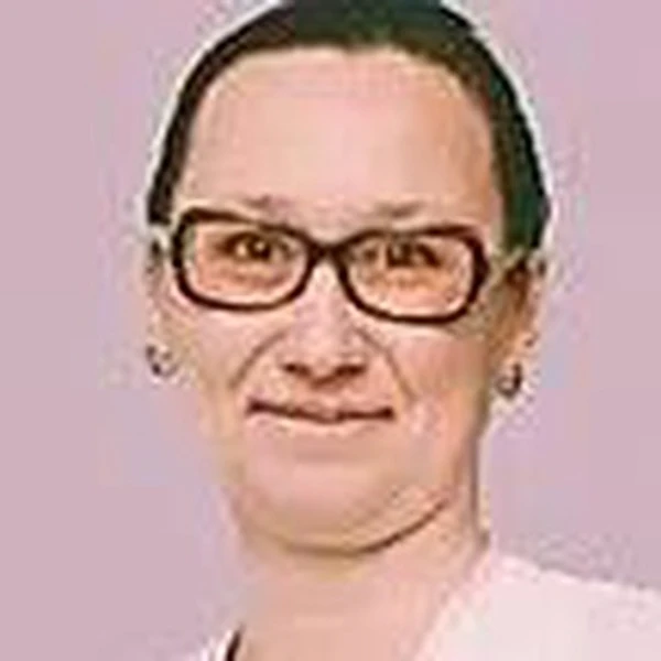 Дергачева Наталья Михайловна — Врач общей практики (семейный врач), Луховицы