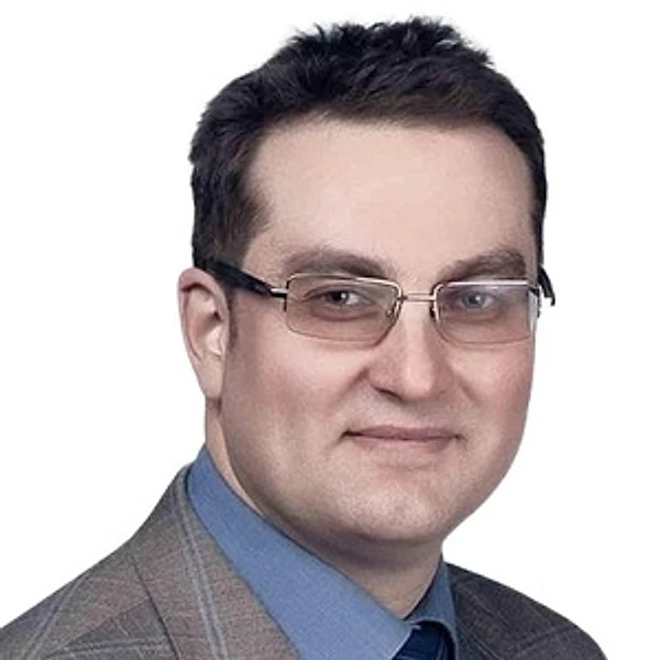 Гайдук Игорь Викторович — Стоматолог-хирург, Стоматолог-имплантолог, Москва