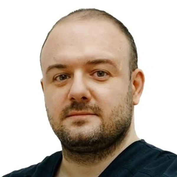 Симонян Акоп Арменович — Стоматолог, Стоматолог-имплантолог, Стоматолог-ортопед, Стоматолог-хирург, Москва