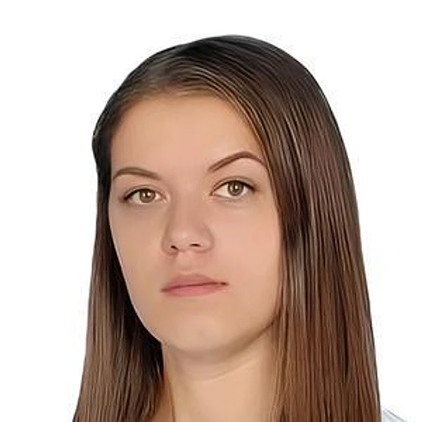 Зинина Оксана Валентиновна — Врач УЗИ, Детский врач УЗИ, Сочи