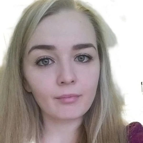 Галиева Алсу Маратовна — Акушер, Гинеколог, Стерлитамак