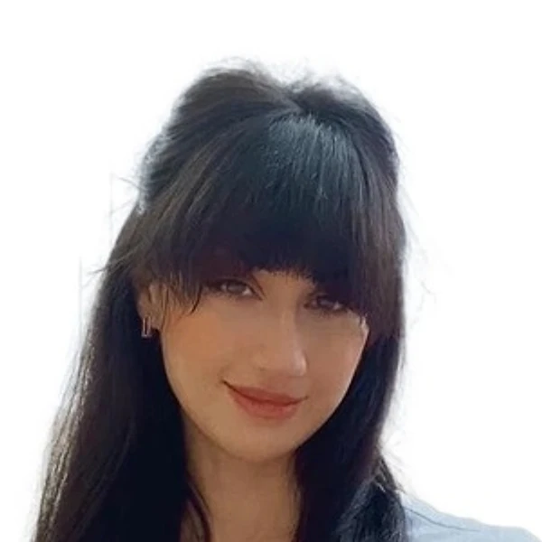 Ратникова Кетеван Бежановна — Гинеколог, Врач УЗИ, Гинеколог-хирург, Гинеколог-эндокринолог, Смоленск