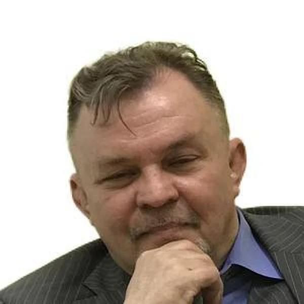 Дружинин Андрей Константинович — Невролог, Психиатр, Психотерапевт, Сомнолог, Эпилептолог, Санкт-Петербург
