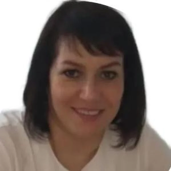 Сальникова Любовь Александровна — Терапевт, Функциональный диагност, Знаменск