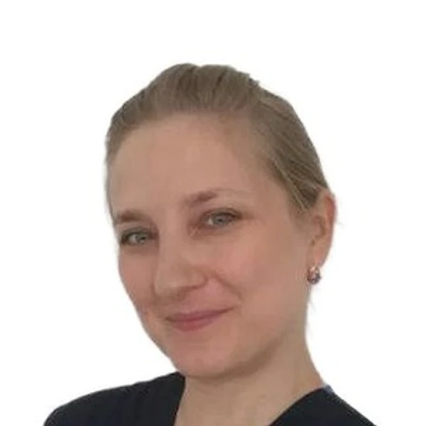 Мочалова Людмила Николаевна — Анестезиолог-реаниматолог, Иркутск