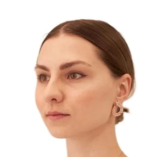 Безбожная Екатерина Михайловна — Врач УЗИ, Гинеколог, Королёв