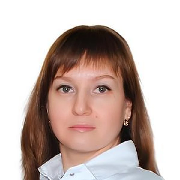 Одинокова Людмила Сергеевна — Детский дерматолог, Венеролог, Дерматовенеролог, Дерматолог, Детский венеролог, Детский инфекционист, Инфекционист, Подольск