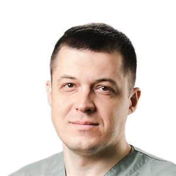 Масленников Вячеслав Борисович — Стоматолог-имплантолог, Стоматолог-ортопед, Стоматолог-хирург, Королёв