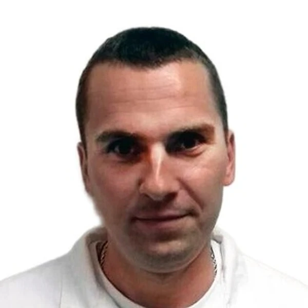 Розов Антон Александрович — Эндокринолог, Врач УЗИ, Истра