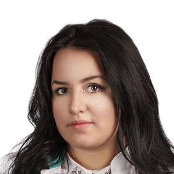 Игнатова Ксения Ивановна — Терапевт, Малоярославец