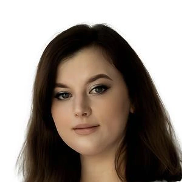 Тимофеева Анна Александровна — Терапевт, Гастроэнтеролог, Детский гастроэнтеролог, Обнинск