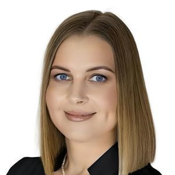 Гаврилова Юлия Юрьевна — Стоматолог-хирург, Пародонтолог, Стоматолог-имплантолог, Истра