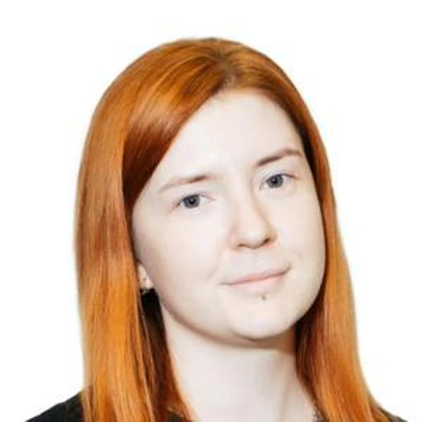 Чубукина Елена Викторовна — Стоматолог-хирург, Истра