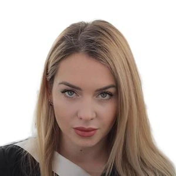 Алхилова Рамсият Махмудовна — Гинеколог, Истра