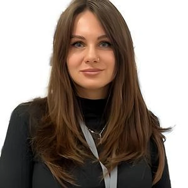 Боровкова Юлия Витальевна — Нейрохирург, Мурманск