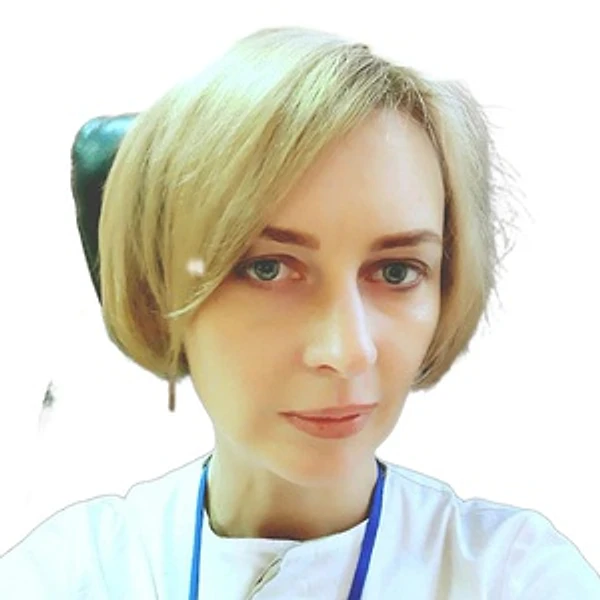 Павликова Наталья Вячеславовна — Логопед, Афазиолог, Логопед для взрослых, Нижневартовск