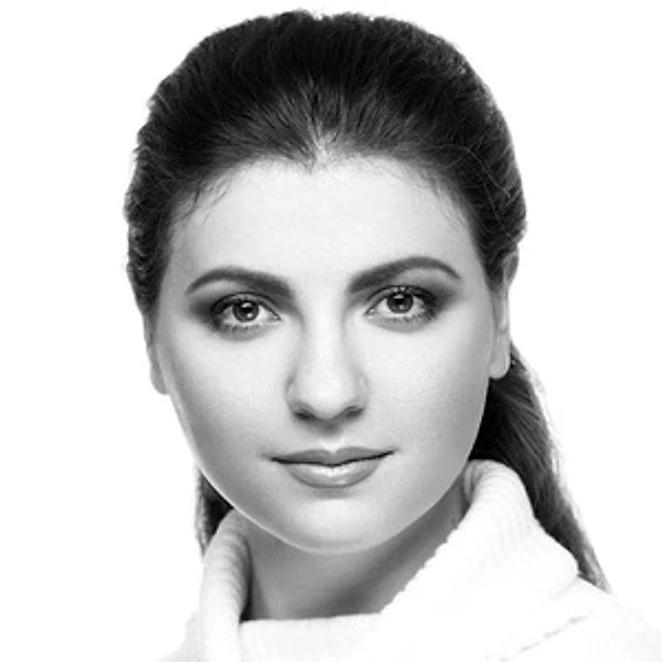 Федерягина Мария Сергеевна — Стоматолог-ортопед, Стоматолог, Стоматолог-хирург, Орёл