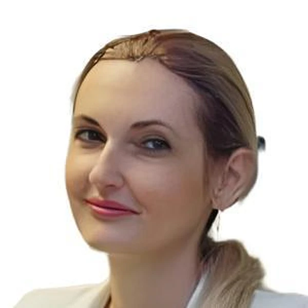 Бобкова Татьяна Владимировна — Стоматолог, Пародонтолог, Москва